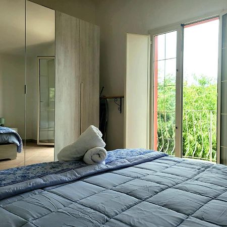 Appartamento A Pula In Zona Residenziale Kültér fotó