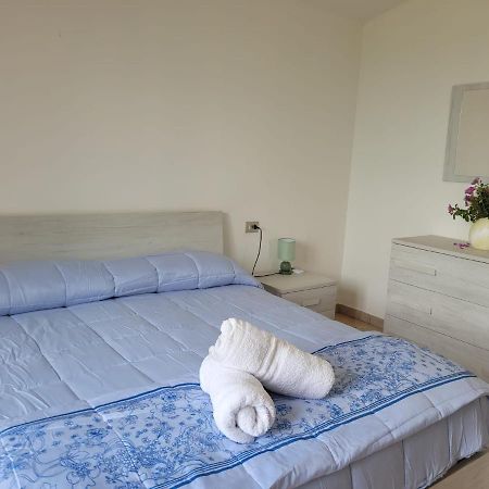 Appartamento A Pula In Zona Residenziale Kültér fotó