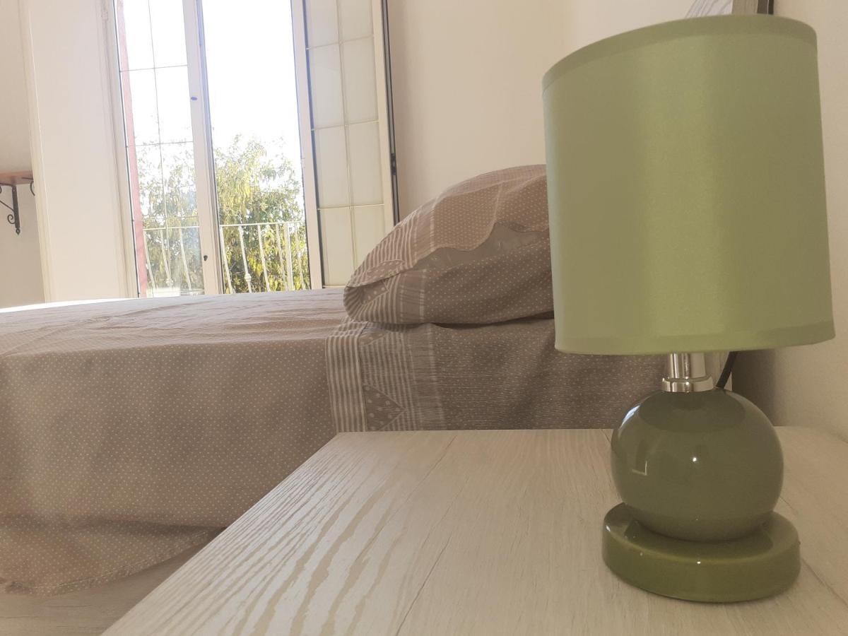 Appartamento A Pula In Zona Residenziale Kültér fotó