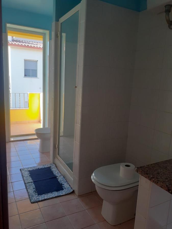 Appartamento A Pula In Zona Residenziale Kültér fotó