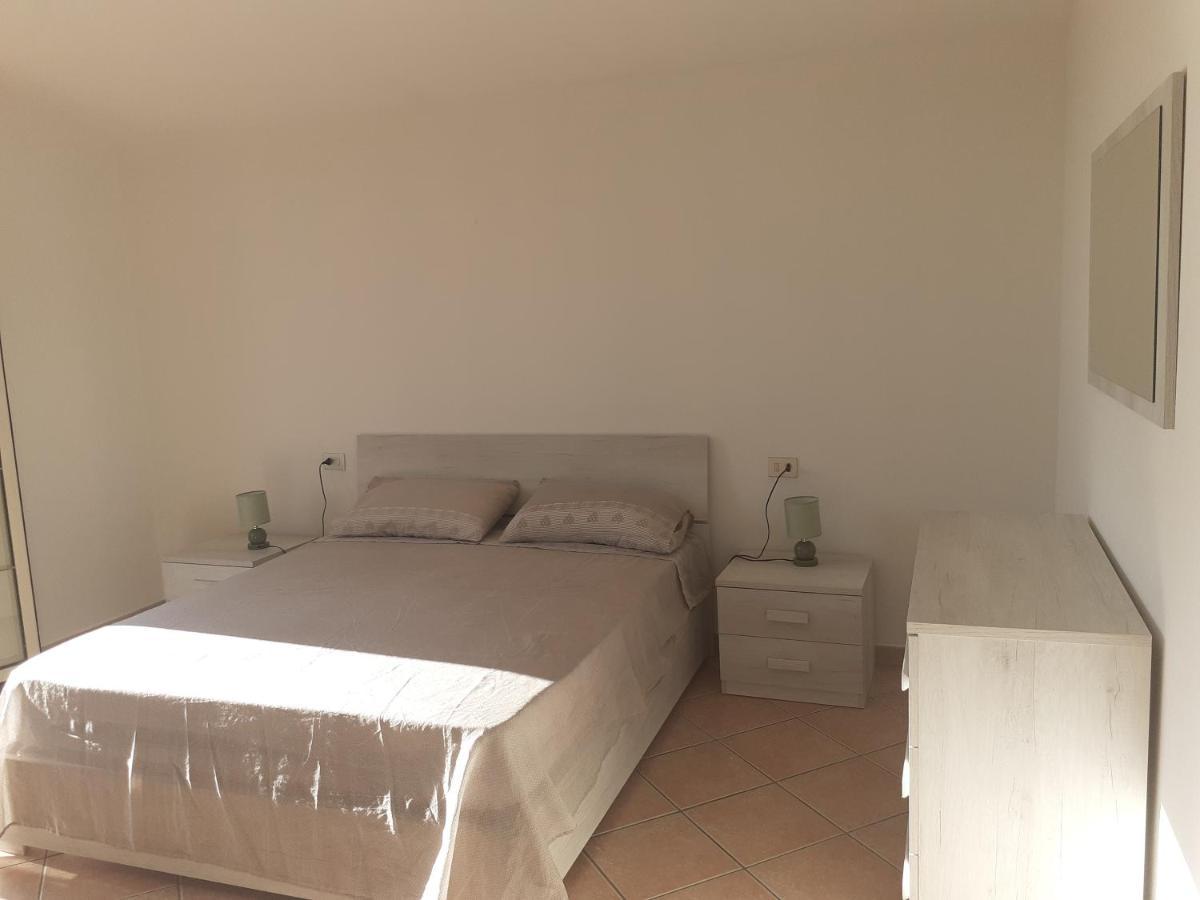 Appartamento A Pula In Zona Residenziale Kültér fotó