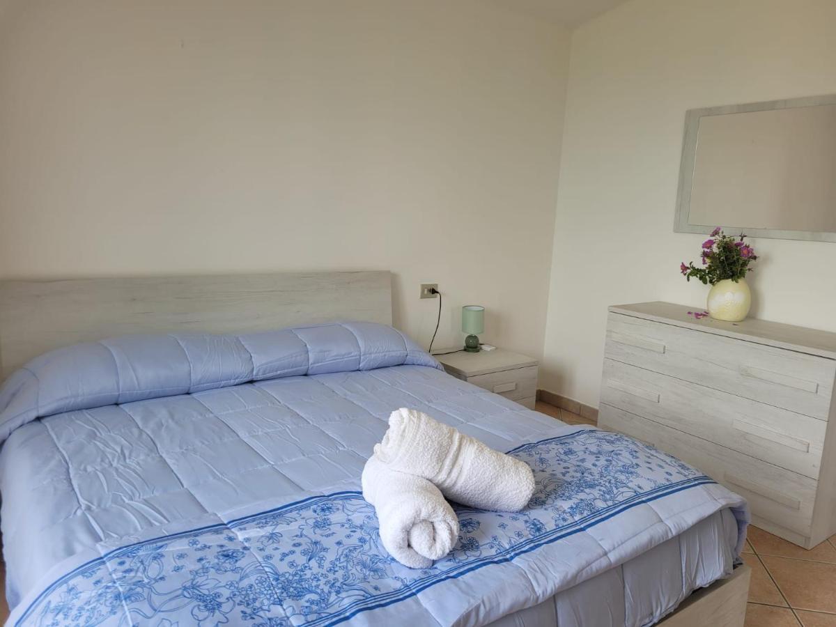 Appartamento A Pula In Zona Residenziale Kültér fotó