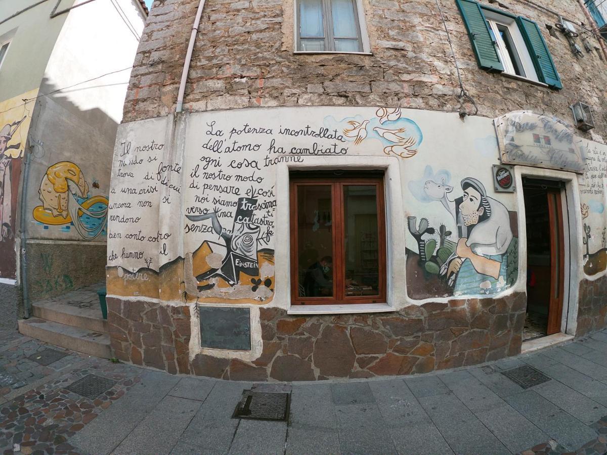 Appartamento A Pula In Zona Residenziale Kültér fotó